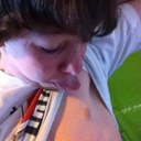 noah ransom - @noahransom727 - Twitter