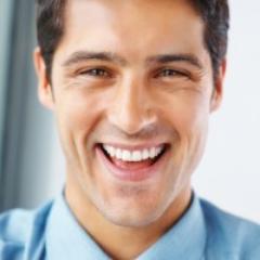 ShitEvery1Say_ .... No Affiliated Accounts