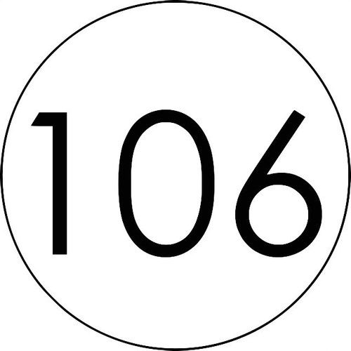 number106labs's profile picture. A modern design firm revolutionizing your app experience. Download Shape-Smash in the App Store today!
https://t.co/ez9YU25yeq