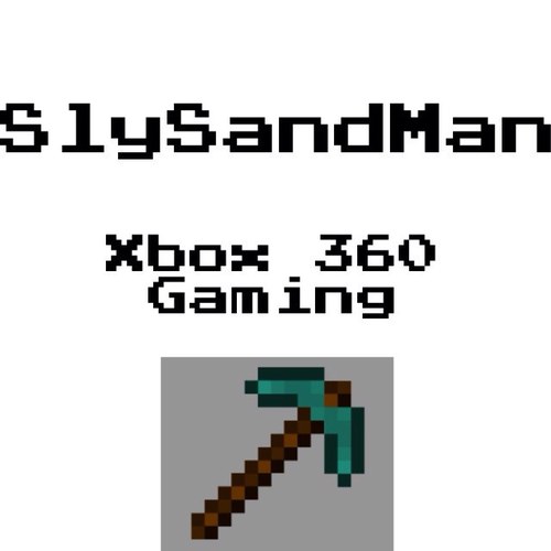 Xbox 360 Gaming