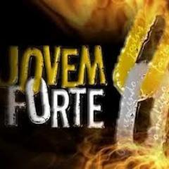 Você jovem, junte-se ao exército de Cristo! Contato: jovensadoradores07@hotmail.com