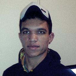 ThiagoFelipe20's profile picture. 