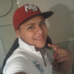 decko yuo game  19 años contacto 3146019260 https://t.co/lZyxcYVJ3d 
pereira colombia