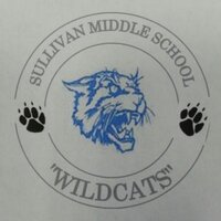 SMS Wildcats (@smswildcats) 's Twitter Profile