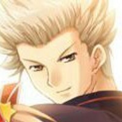 宮沢謙吾 Kudo Noumi Twitter
