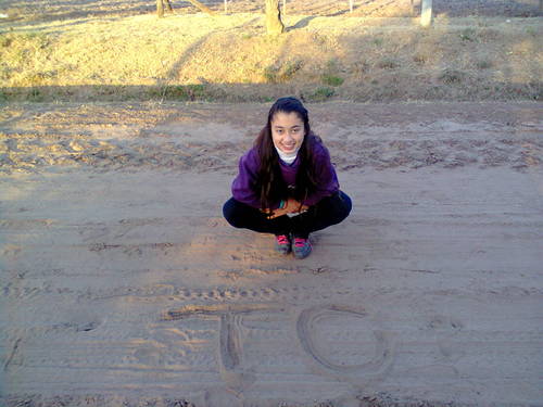 Ama a One direction
Zayn malik harry styles  liam payne
Niall horan louis tomlinson