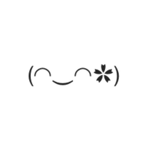 ReasonWhyUSmile Profile Picture