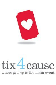 Helper, CEO, Entrepreneur, Non Profit Advocate, Game Changer, Asset Buiilder, Teacher, #socent, #tix4cause