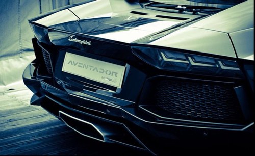 --The official car/truck page. Some of the best of the best cars of all time -- FOLLOW