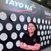 Chi Almario-Gonzalez (@chiagabs) Twitter profile photo Chi Almario-Gonzalez (@chiagabs) Twitter profile photo