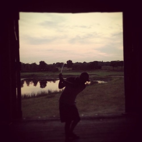 dukeblue3233's profile picture. 