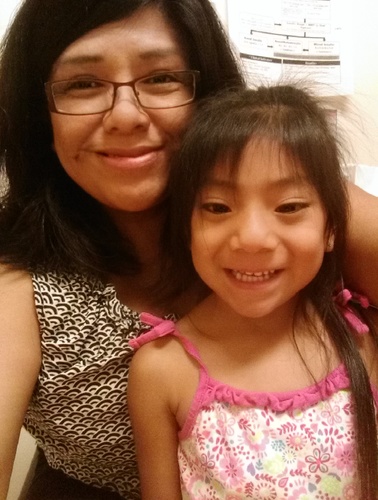 PIMPS2012's profile picture. Loving Life in the 760.