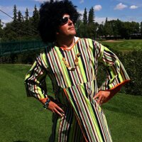 Lindsey Kotylak (@sporkbot69) Twitter profile photo