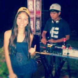 CROSSOVERDJ // 6762-0053