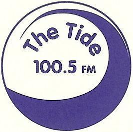 KTDE-FM