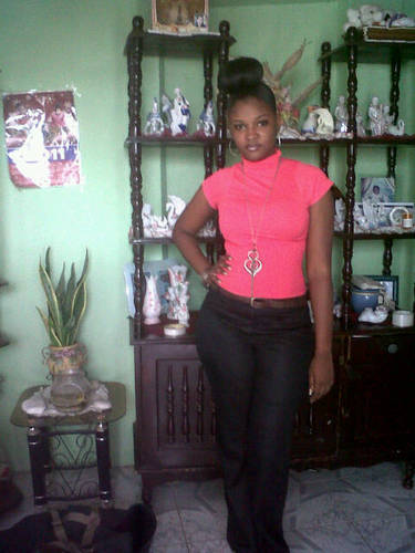 Love me or hate me it really doesn't matter :D.... Supreme Team Music Follow @Kevon_Supreme & @DarkerColour