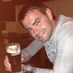 Joe Cunningham (@gorgeousjoe84) Twitter profile photo Joe Cunningham (@gorgeousjoe84) Twitter profile photo