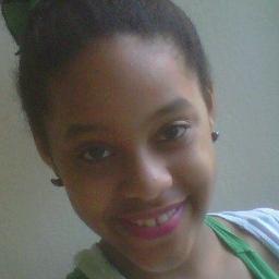 I am [WorldWide]
100% Dominicana ......
CaptasT .....Okya