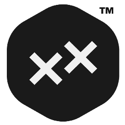 2timescreative's profile picture. Creative team of two producing beautiful and effective design for print, advertising, branding, identity and logo design.