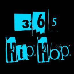 Everything HipHop! Promoting #INDIE Artists Worldwide. #RT 4 #RT