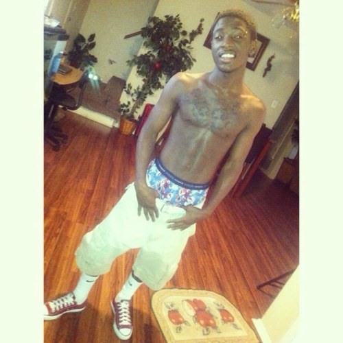 Love Is Just A Disease And Thats Some Shit I Aint Tryna Catch #FreeBlade