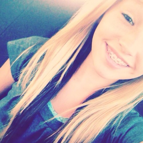 Dont be afraid to start over. Its a new chance to rebuild what you want.❤