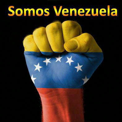 amante de la vida! ,  sujeto a la ley de Dios apoyando siempre al progresismo para VENEZUELA Y LARA