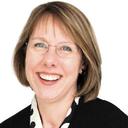 Janet Pogue McLaurin - @jpoguemclaurin - Twitter