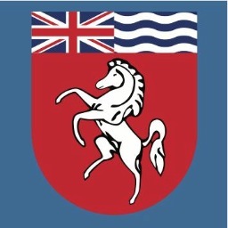 KentCLS's profile picture. Champions Of Liberalism. Free from  'party politics'. Political Social Society @UniKent . #Liberals #CentreRight #Centrepolitics #Greenpolitics #Libertarian