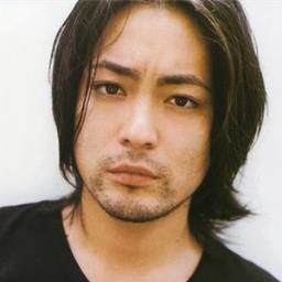 Eury_Li's profile picture. Carve out a way!