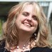 Amanda Schear (@amandaschear) Twitter profile photo Amanda Schear (@amandaschear) Twitter profile photo