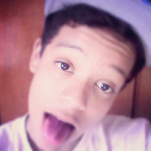 brazilian boy. Insta : @_lucasandradee. Facebook : Lucas http://t.co/2OBvGg02Zu
