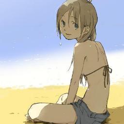 Hi I'm Maka Albarn. I'm a meister at DWMA. ~Single~ Soul is my partner! (Looking for a Soul) #SERP #AnyShip