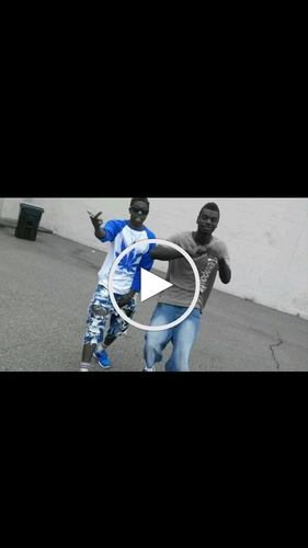 Subscribe to OUR youtube channel http://t.co/vmXLBwT3cS… Hit us up @ http://t.co/9OA7ZTkrdl… for booking