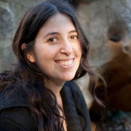 Functional and Evolutionary biologist studying eggshell structure, nests and life-history traits across all birds, and monitoring albatrosses from space.