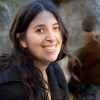 Marie Attard (@marierattard) 's Twitter Profile