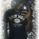 Alejandro Olguin (@alexolguin95) Twitter