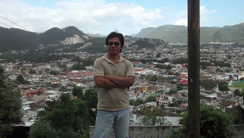 «« Proyectos y Obras de construcción »»