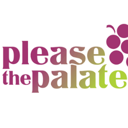 plsthepalate Profile Picture