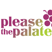 Please The Palate(@plsthepalate) 's Twitter Profile Photo