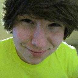 Hi.
