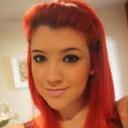 mel eduarda (@14Mel2013) Twitter