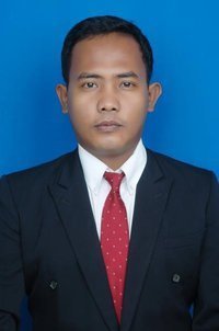 mencintai hal yang terindah