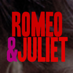 The most dangerous love story ever told. Romeo & Juliet - starring Hailee Steinfeld and Douglas Booth. Available now on Blu-ray™, DVD & Digital HD.