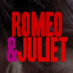 Romeo + Juliet