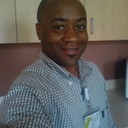 Esteban Webster (@11inarow2x) Twitter