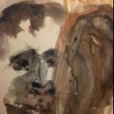 john o'sullivan (@13johnno) Twitter