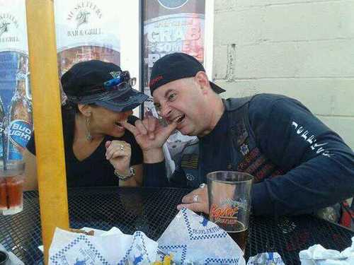 sadiecook2000's profile picture. 