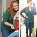 Emily Paschal - @E3wEmily - Twitter