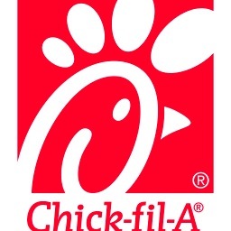 Chick-fil-A at Day Street is a quick service chicken restaurant that strives to provide quality food, a great atmosphere, and 2nd mile customer service.